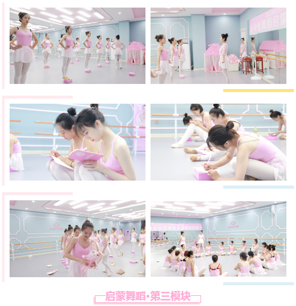 微信截图_20200803105200.png
