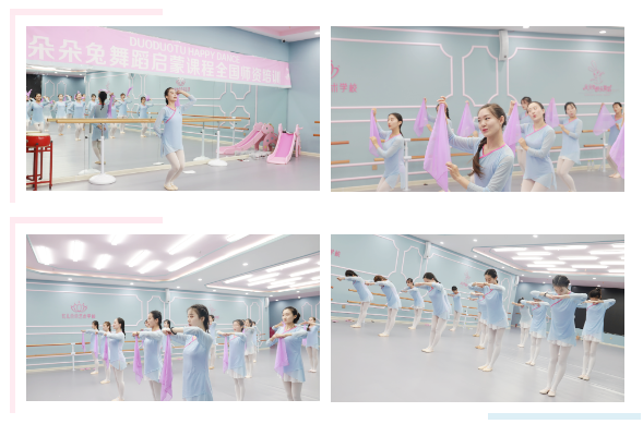 微信截图_20200803105437.png