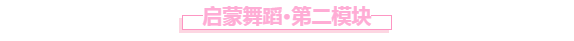 微信截图_20200803104954.png