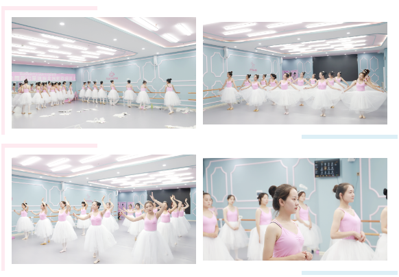微信截图_20200803105306.png